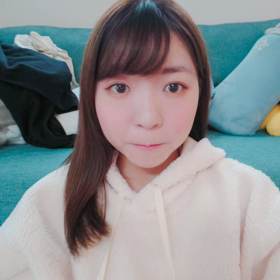 いい感じの画像
