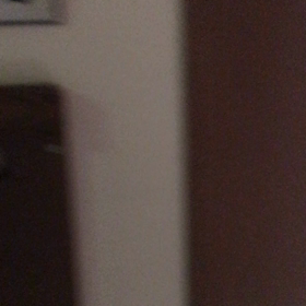 宿泊部屋2の画像