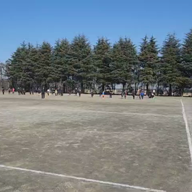 2月18日 400インターバル②の画像