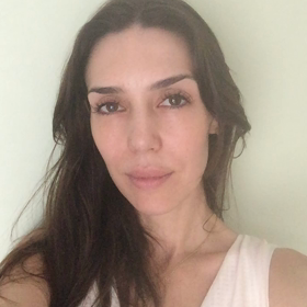 touch英語。ハイタッチは言っちゃダメの画像