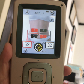 ツインビートの画像