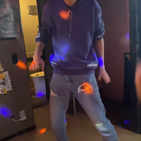 岡崎市六名の集いの画像