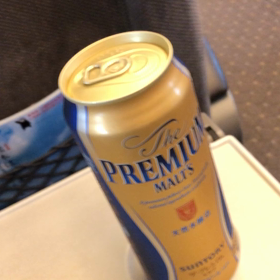真昼間から飲みまくり☆の画像