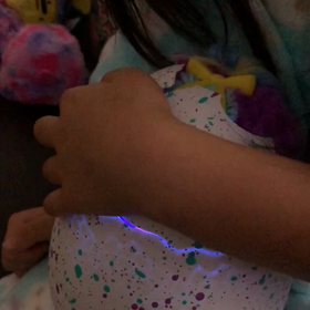 クリスマスの画像