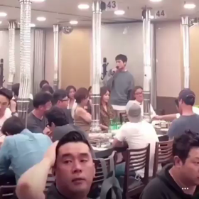 コヨヌロスの画像