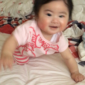 それパパの！の画像