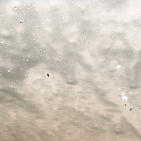 洗車タイム2の画像