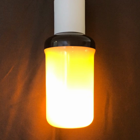 なんか、届いたの画像