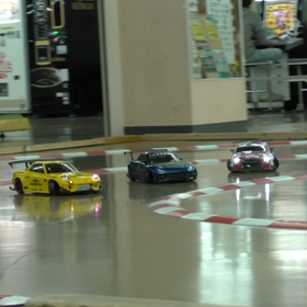 1/19 土夜 その14の画像