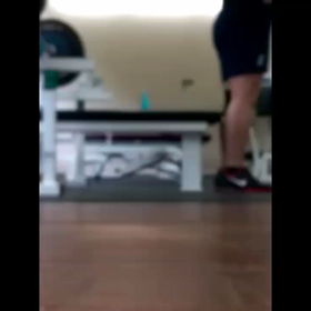 BP、P⑤140の画像