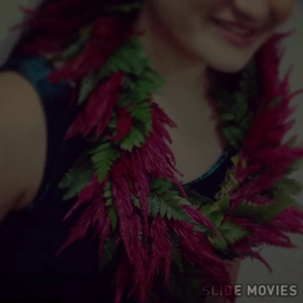 Hawaii Loa ♥︎Wahine Soloの画像