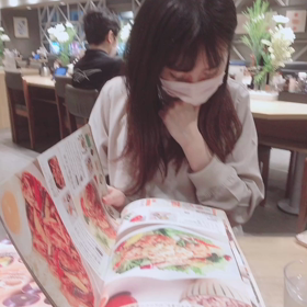 ✔️ライブ新曲 & 本日の忍者さん & おメッセの画像