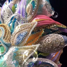 AJC クリエイターズコンテスト2020 入選の画像