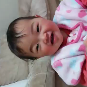 さえぴ。の画像