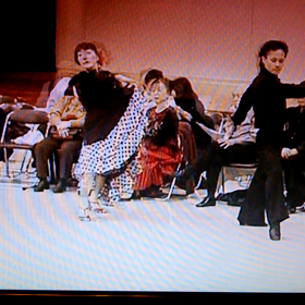 母のパソ…の巻の画像