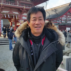 新年のご挨拶の画像