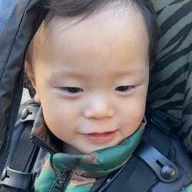 おはようございます！の画像