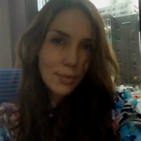 一発ネイティブに！「let's have」のかわりに「let's do」^_^の画像