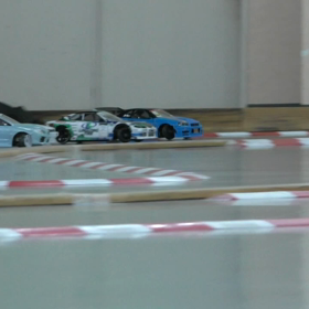 220710 日曜 その5 本日のロックオンの画像