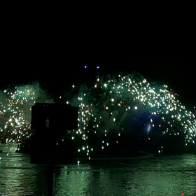 ファンタズミックの画像