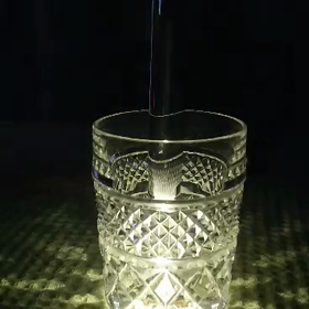 真琴の響きの画像