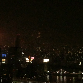 夏の歌といえばの画像