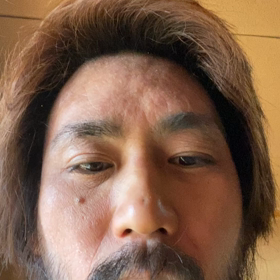 U洗脳ばれの画像