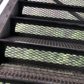 ビデオで伝える絶叫マシン好きに教えたい 恐怖の滑り台？の画像