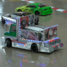 191221 土曜～夜 その9の画像