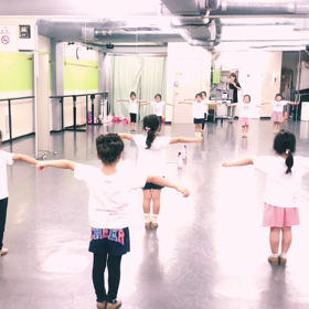 カッコいいLapin*ちゃん！♡の画像