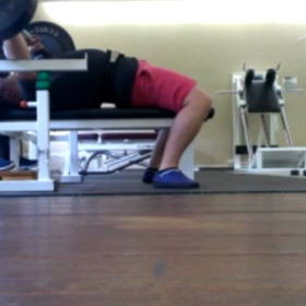 BP、S⑦142.5の画像