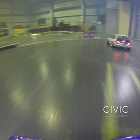 ＃YD-2　動画の画像