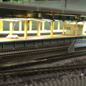 【動画】651系が行きます。の画像