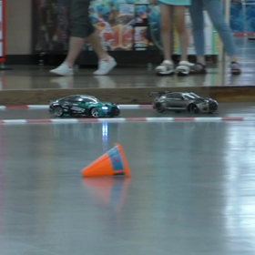 210724 土曜 その2の画像