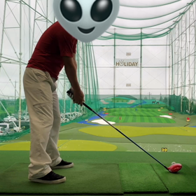 【早朝練】一歩ずつの画像