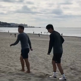 笑いの効能の画像