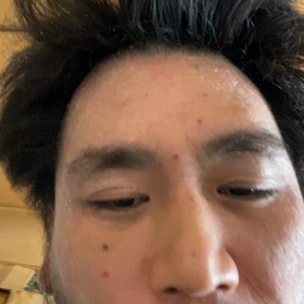 東條犯ばれ心眼ヤンキー。の画像