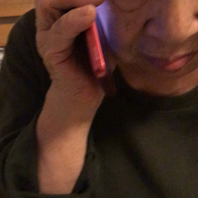 H！！！許しません！！！！⑱の画像