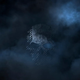 ゴーストウォー♬ #30の画像