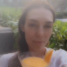 決まり文句「待つ価値ある」の画像