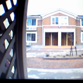 きもちわるの画像