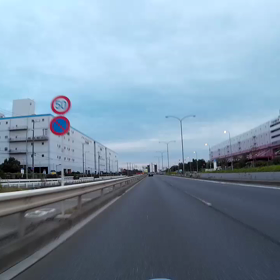 SJ4000テスト2の画像