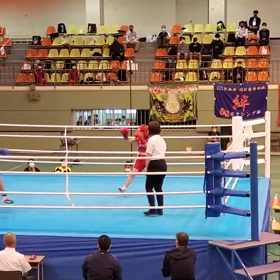 娘達✩.*˚の画像