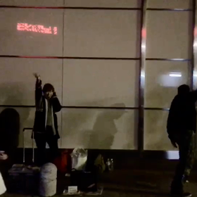 うちで踊ろう^ ^の画像