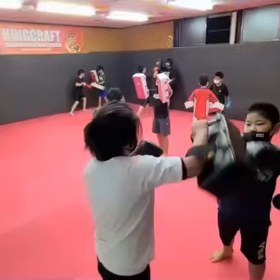 木曜日のキングクラフト真岡の画像