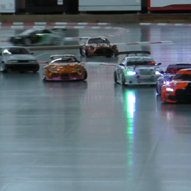 210710 土曜 その3の画像