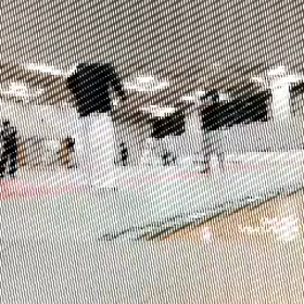 糸口は…の画像