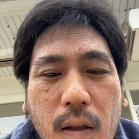 清春犯罪ばれ、の画像