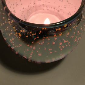 そんな日もある、、、の画像