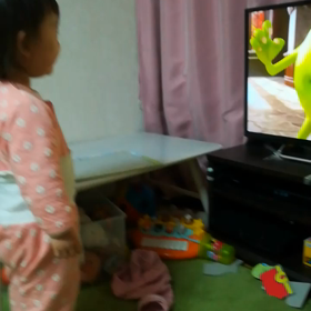 モンスターズユニバーシティの画像